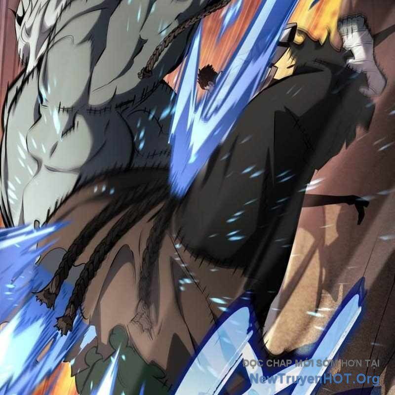 Chiêu Hồn Giả Siêu Phàm Chapter 140 - 212