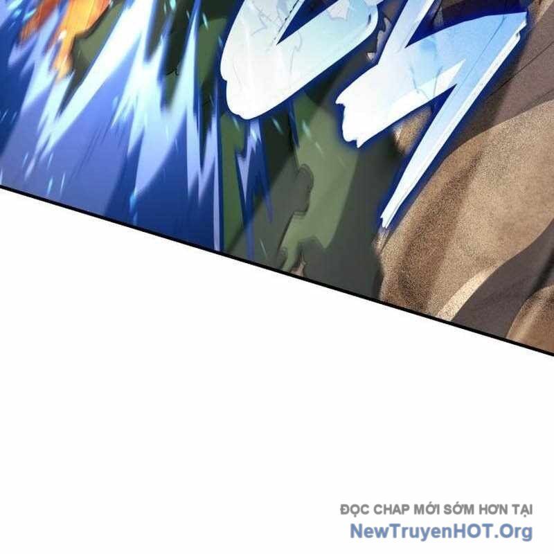 Chiêu Hồn Giả Siêu Phàm Chapter 140 - 213