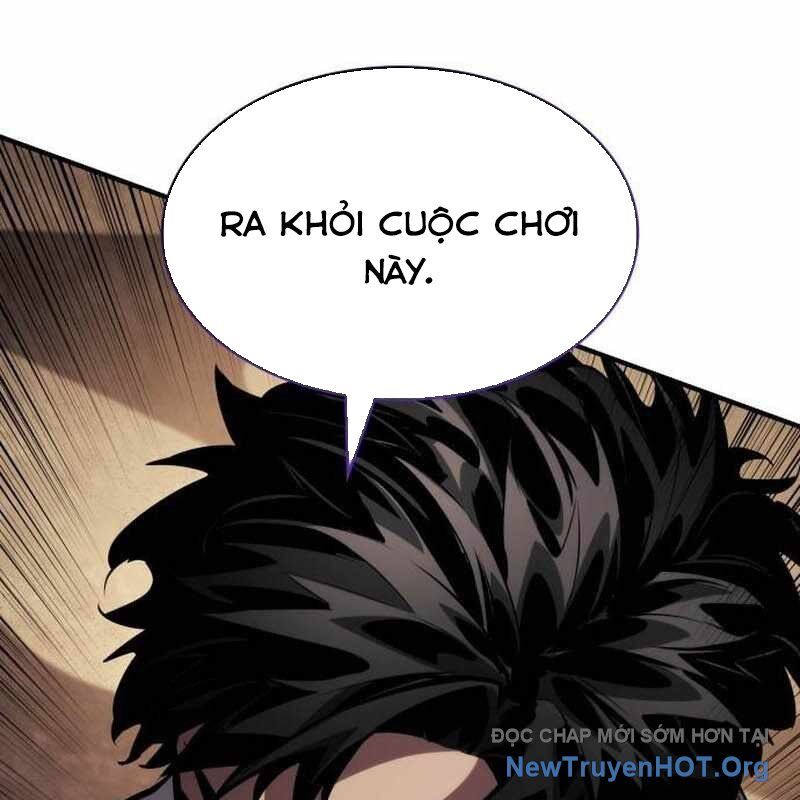 Chiêu Hồn Giả Siêu Phàm Chapter 140 - 214
