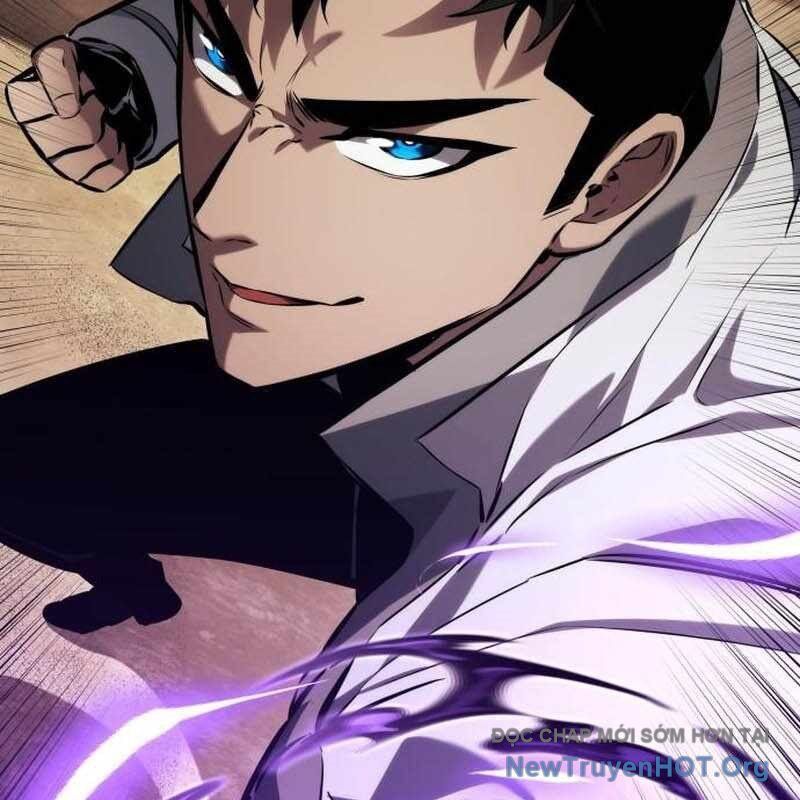 Chiêu Hồn Giả Siêu Phàm Chapter 140 - 215