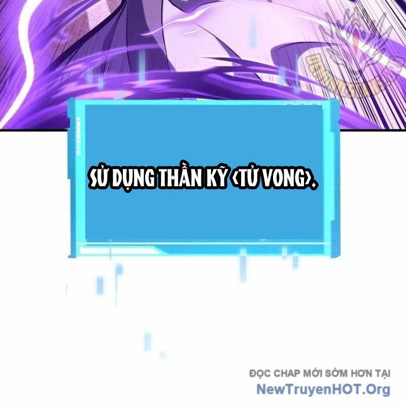 Chiêu Hồn Giả Siêu Phàm Chapter 140 - 216