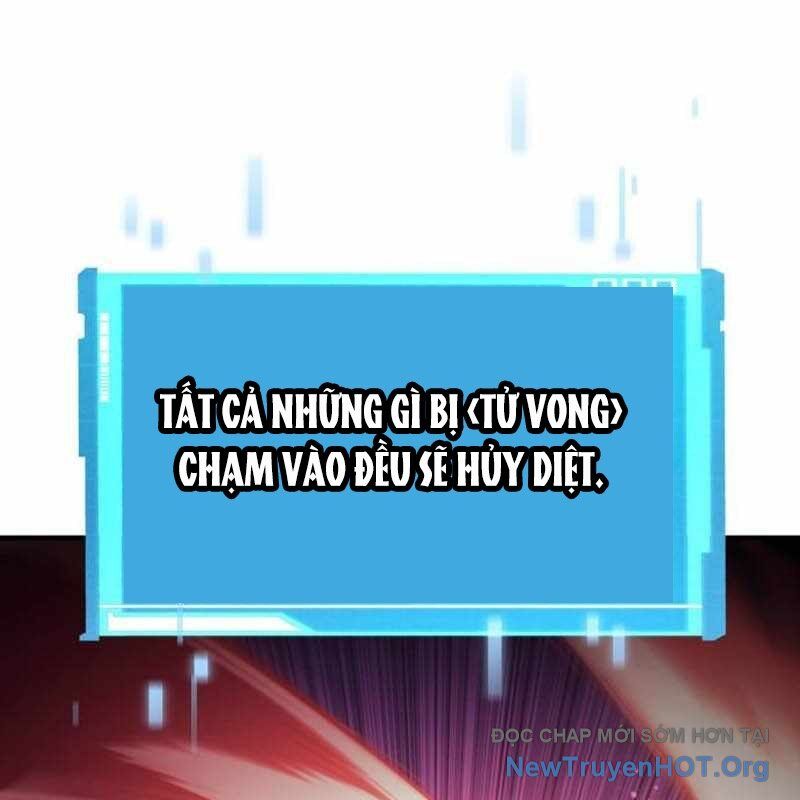Chiêu Hồn Giả Siêu Phàm Chapter 140 - 217
