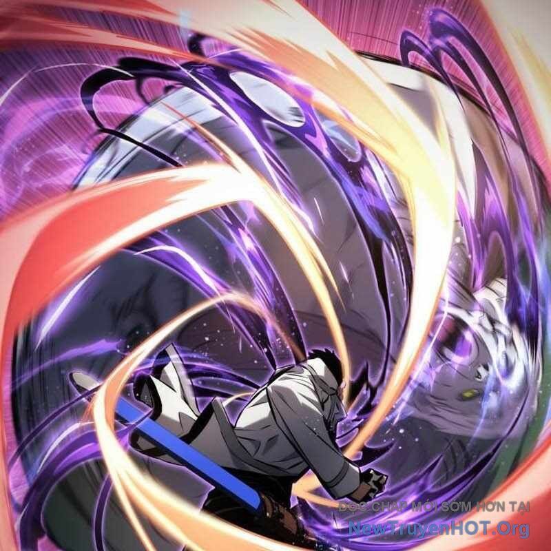 Chiêu Hồn Giả Siêu Phàm Chapter 140 - 218