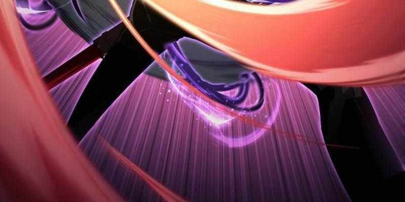 Chiêu Hồn Giả Siêu Phàm Chapter 140 - 219