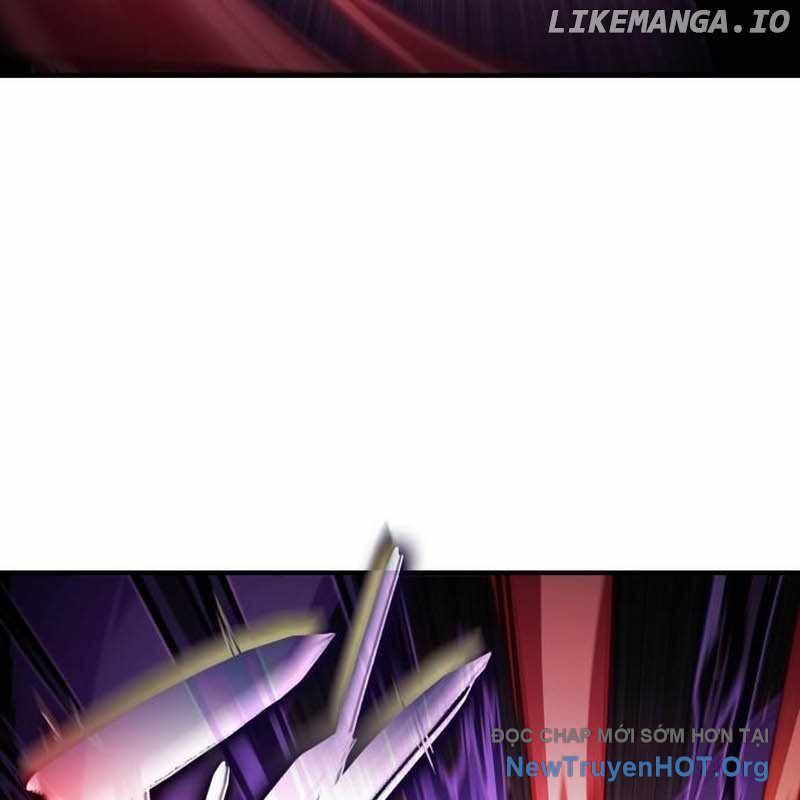 Chiêu Hồn Giả Siêu Phàm Chapter 140 - 220