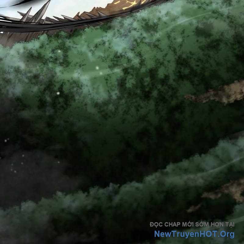 Chiêu Hồn Giả Siêu Phàm Chapter 140 - 23