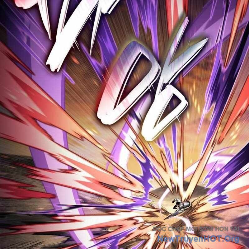 Chiêu Hồn Giả Siêu Phàm Chapter 140 - 221