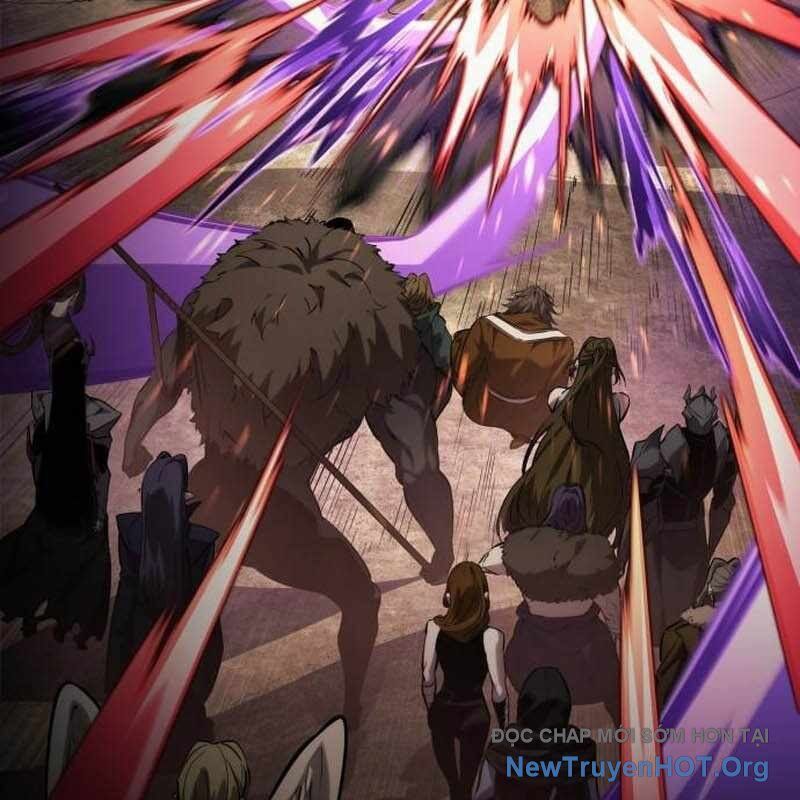 Chiêu Hồn Giả Siêu Phàm Chapter 140 - 222