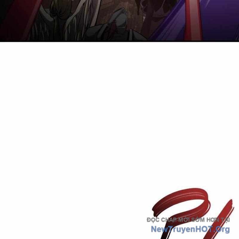 Chiêu Hồn Giả Siêu Phàm Chapter 140 - 223