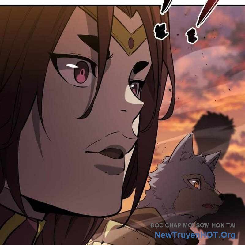 Chiêu Hồn Giả Siêu Phàm Chapter 140 - 224