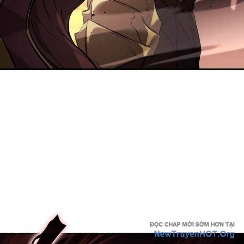 Chiêu Hồn Giả Siêu Phàm Chapter 140 - 225