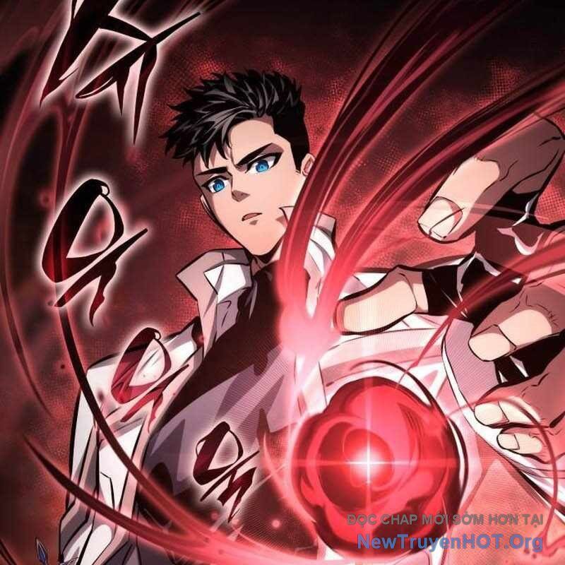 Chiêu Hồn Giả Siêu Phàm Chapter 140 - 226