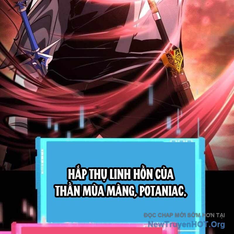 Chiêu Hồn Giả Siêu Phàm Chapter 140 - 227