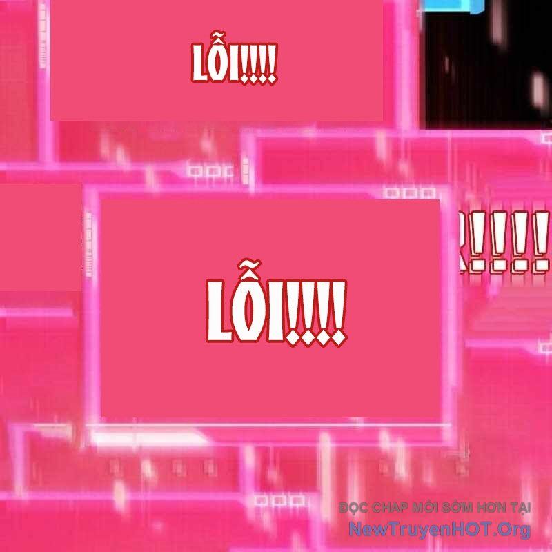 Chiêu Hồn Giả Siêu Phàm Chapter 140 - 228