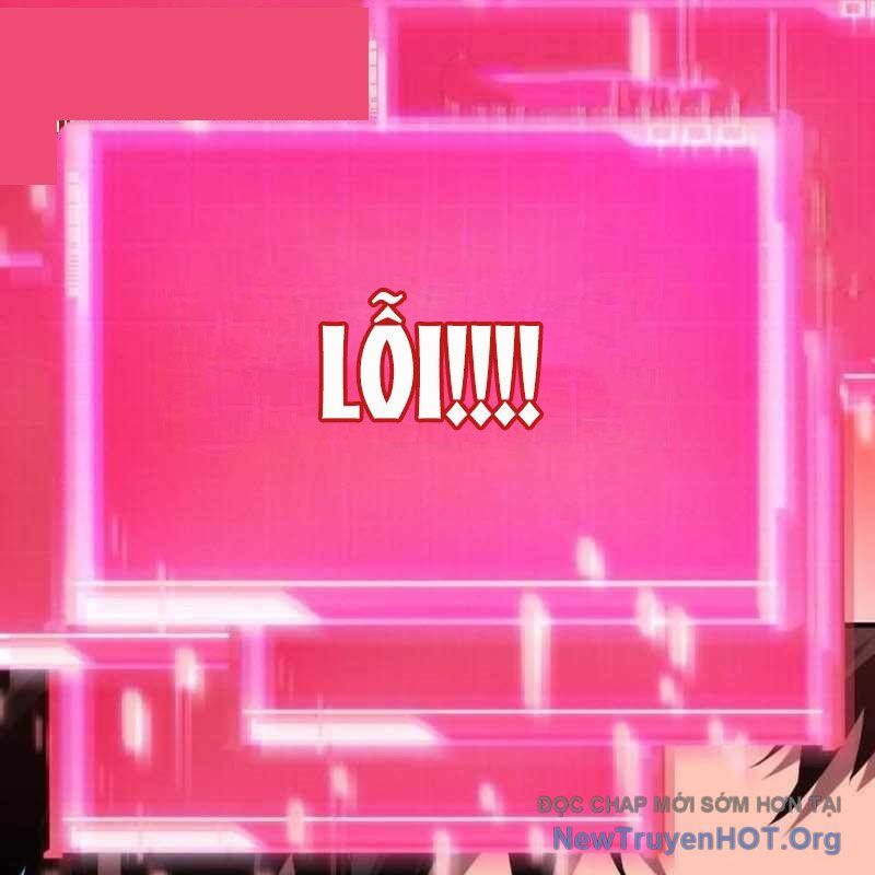 Chiêu Hồn Giả Siêu Phàm Chapter 140 - 229