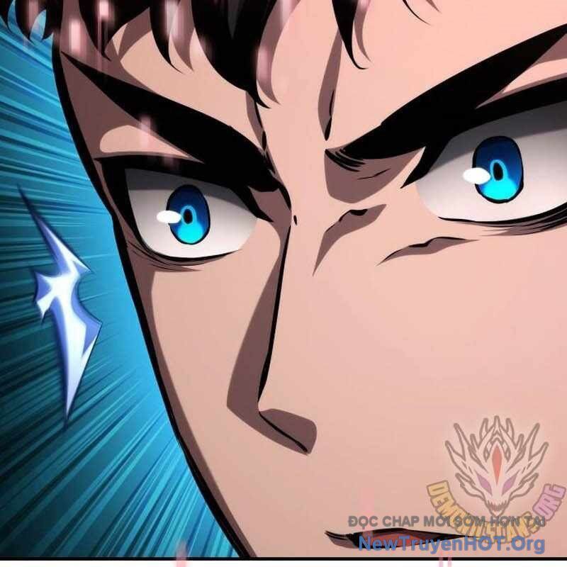 Chiêu Hồn Giả Siêu Phàm Chapter 140 - 230