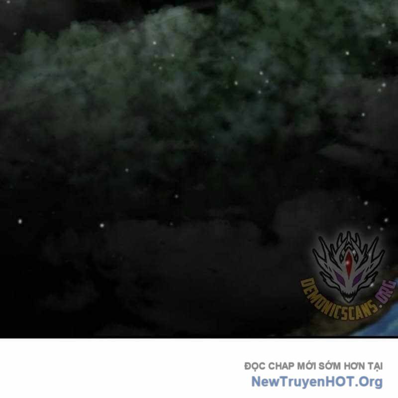 Chiêu Hồn Giả Siêu Phàm Chapter 140 - 24