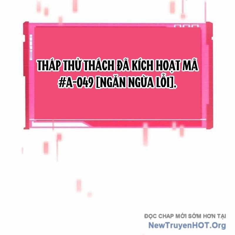 Chiêu Hồn Giả Siêu Phàm Chapter 140 - 231