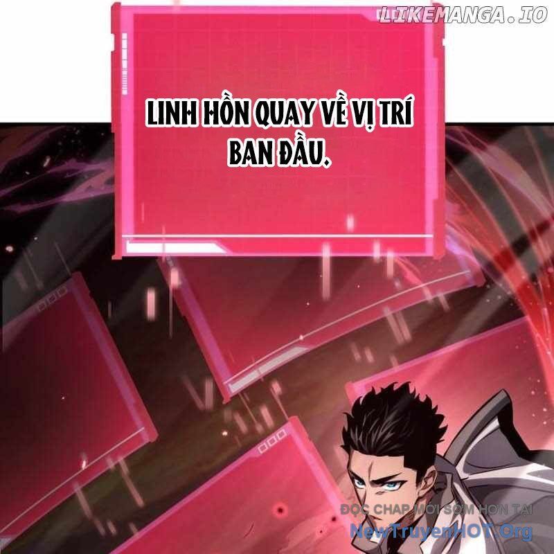 Chiêu Hồn Giả Siêu Phàm Chapter 140 - 233