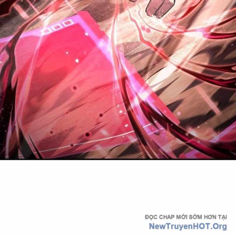 Chiêu Hồn Giả Siêu Phàm Chapter 140 - 235