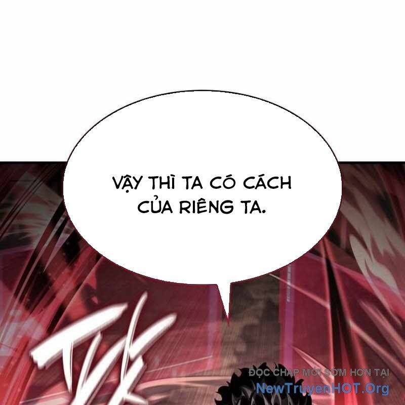 Chiêu Hồn Giả Siêu Phàm Chapter 140 - 236