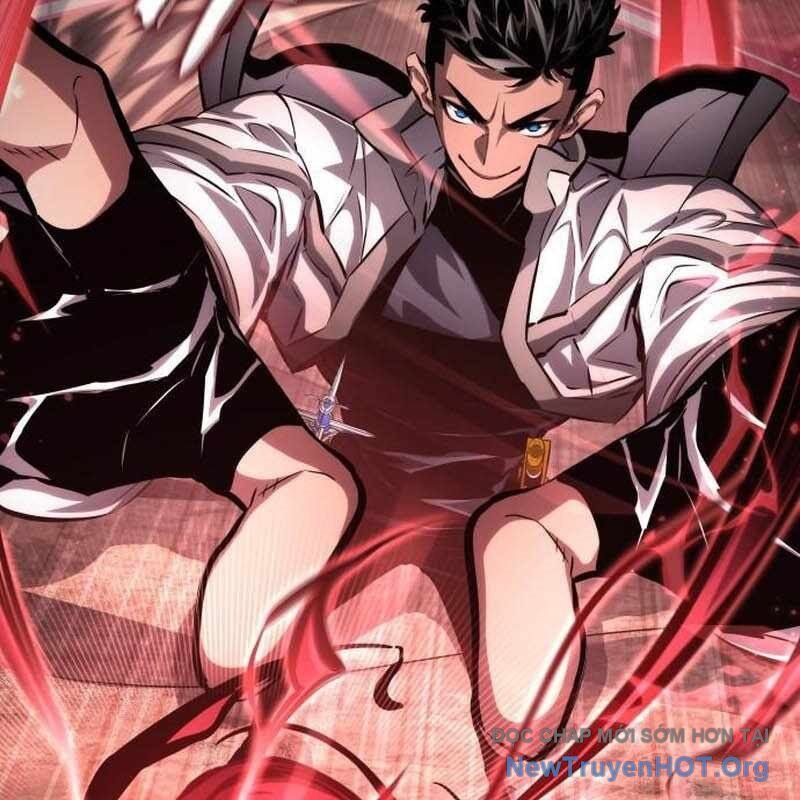 Chiêu Hồn Giả Siêu Phàm Chapter 140 - 237