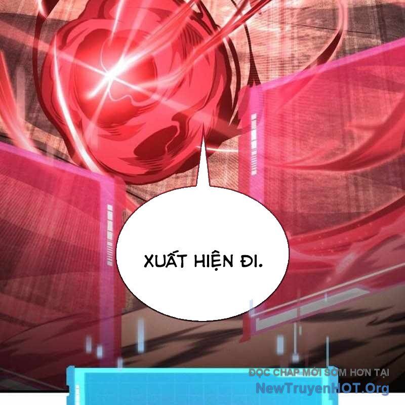 Chiêu Hồn Giả Siêu Phàm Chapter 140 - 238