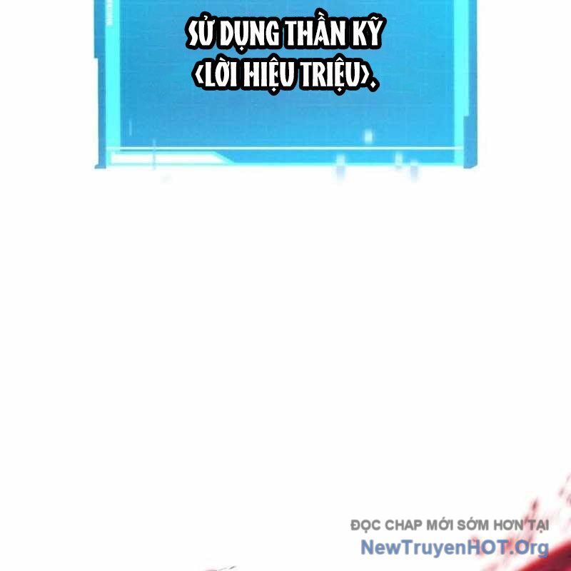 Chiêu Hồn Giả Siêu Phàm Chapter 140 - 239