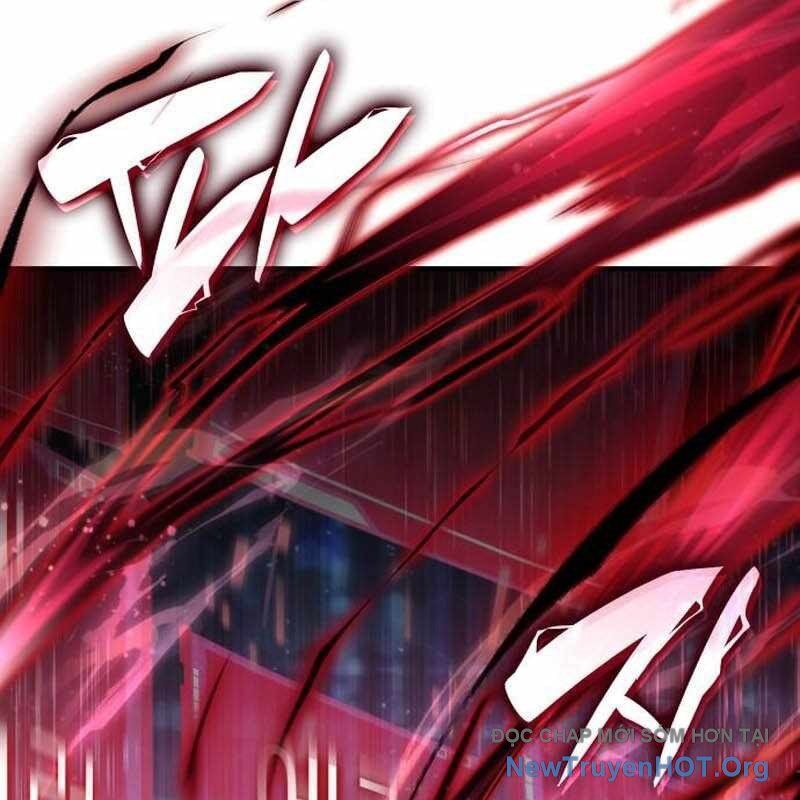 Chiêu Hồn Giả Siêu Phàm Chapter 140 - 240