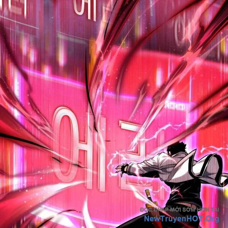 Chiêu Hồn Giả Siêu Phàm Chapter 140 - 241