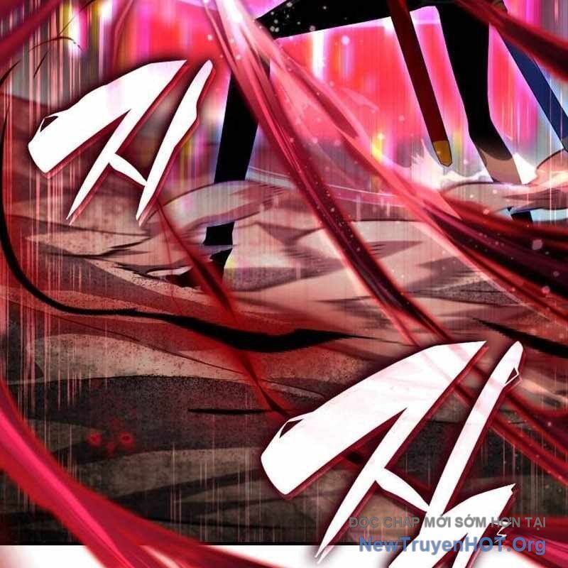 Chiêu Hồn Giả Siêu Phàm Chapter 140 - 242