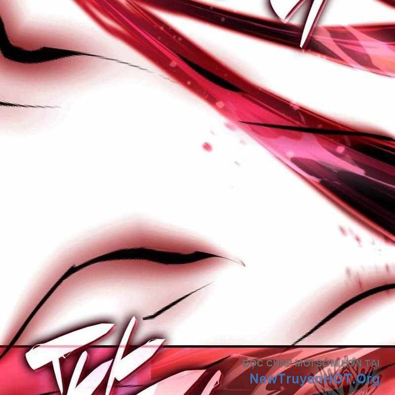 Chiêu Hồn Giả Siêu Phàm Chapter 140 - 243