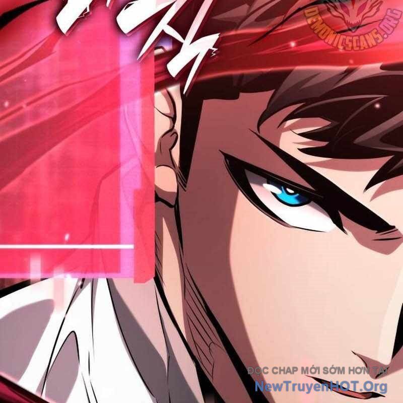 Chiêu Hồn Giả Siêu Phàm Chapter 140 - 244