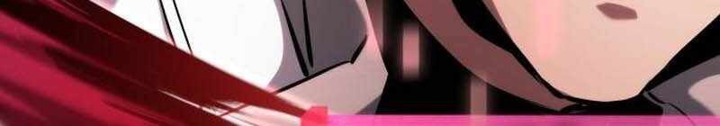 Chiêu Hồn Giả Siêu Phàm Chapter 140 - 245