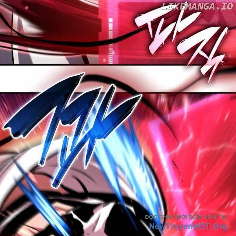 Chiêu Hồn Giả Siêu Phàm Chapter 140 - 246