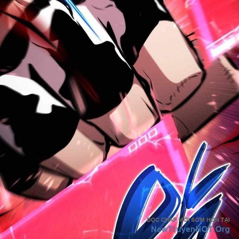 Chiêu Hồn Giả Siêu Phàm Chapter 140 - 247