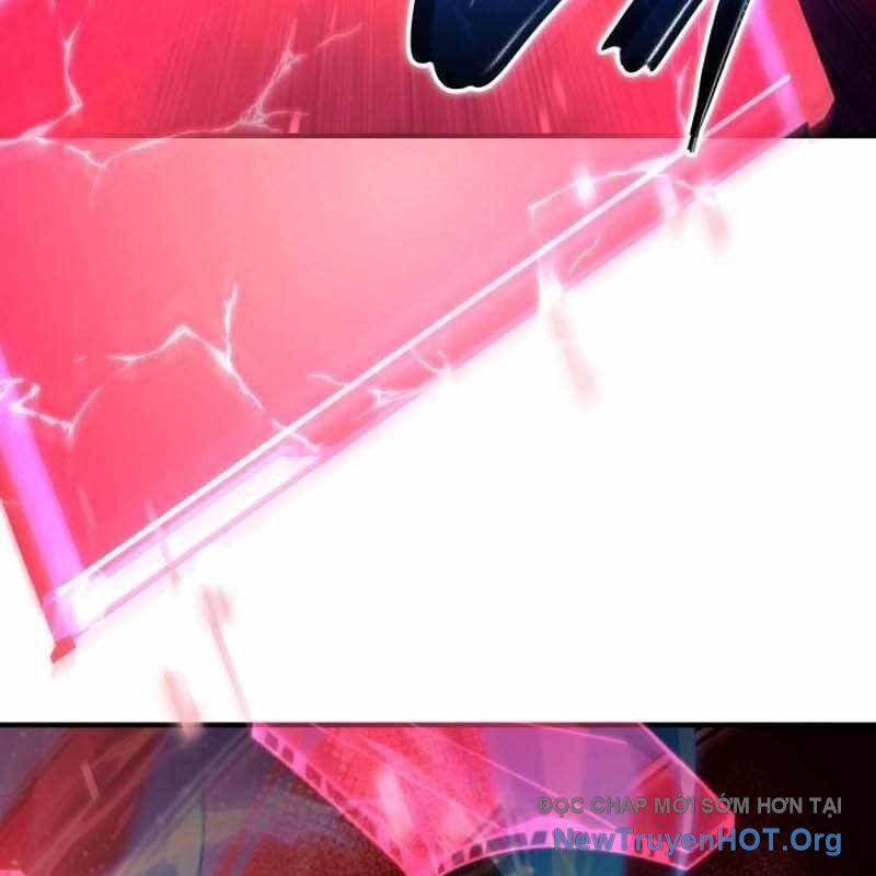 Chiêu Hồn Giả Siêu Phàm Chapter 140 - 248