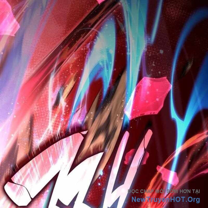 Chiêu Hồn Giả Siêu Phàm Chapter 140 - 249