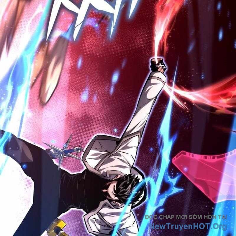 Chiêu Hồn Giả Siêu Phàm Chapter 140 - 250