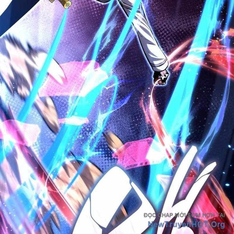 Chiêu Hồn Giả Siêu Phàm Chapter 140 - 251