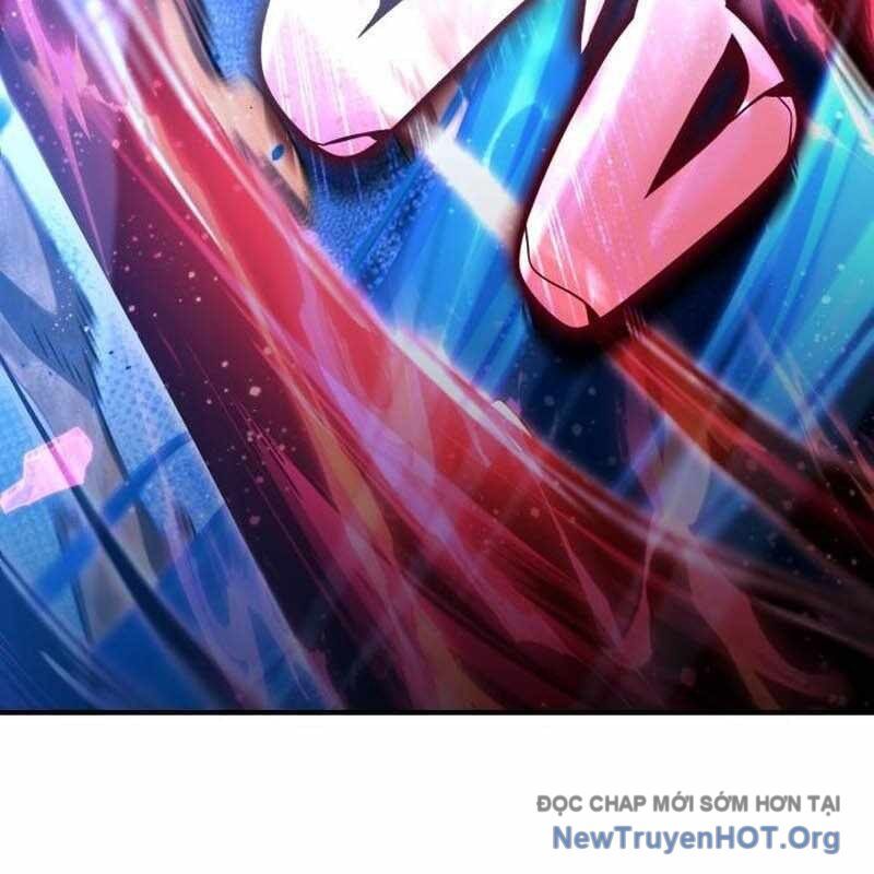 Chiêu Hồn Giả Siêu Phàm Chapter 140 - 252