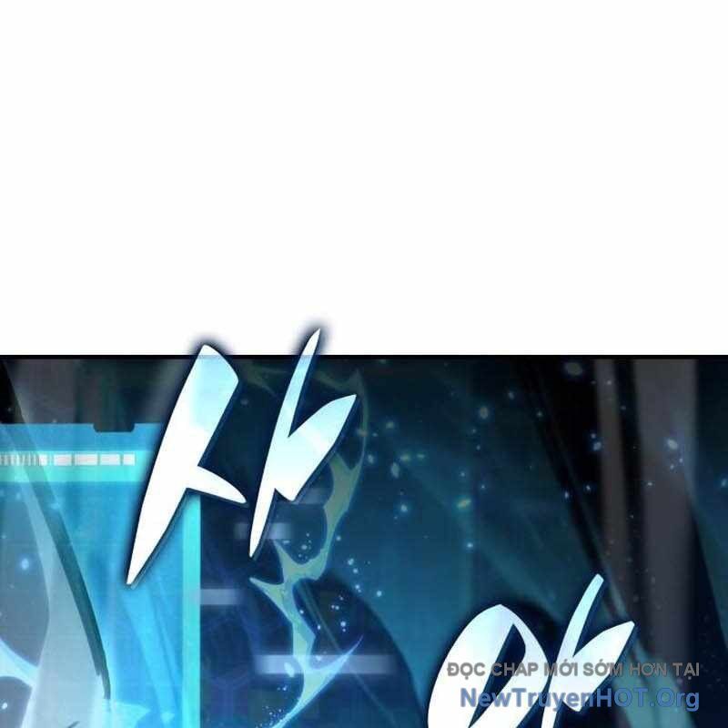 Chiêu Hồn Giả Siêu Phàm Chapter 140 - 253