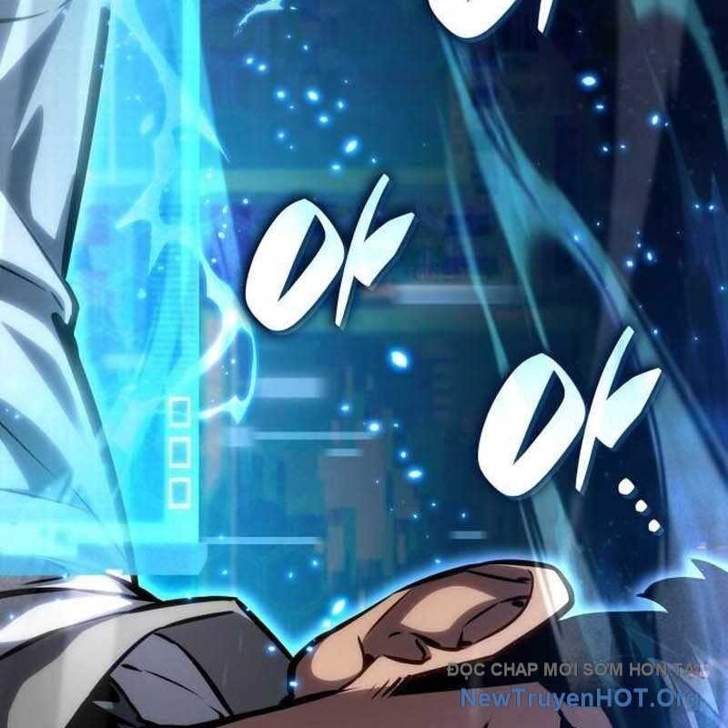 Chiêu Hồn Giả Siêu Phàm Chapter 140 - 254