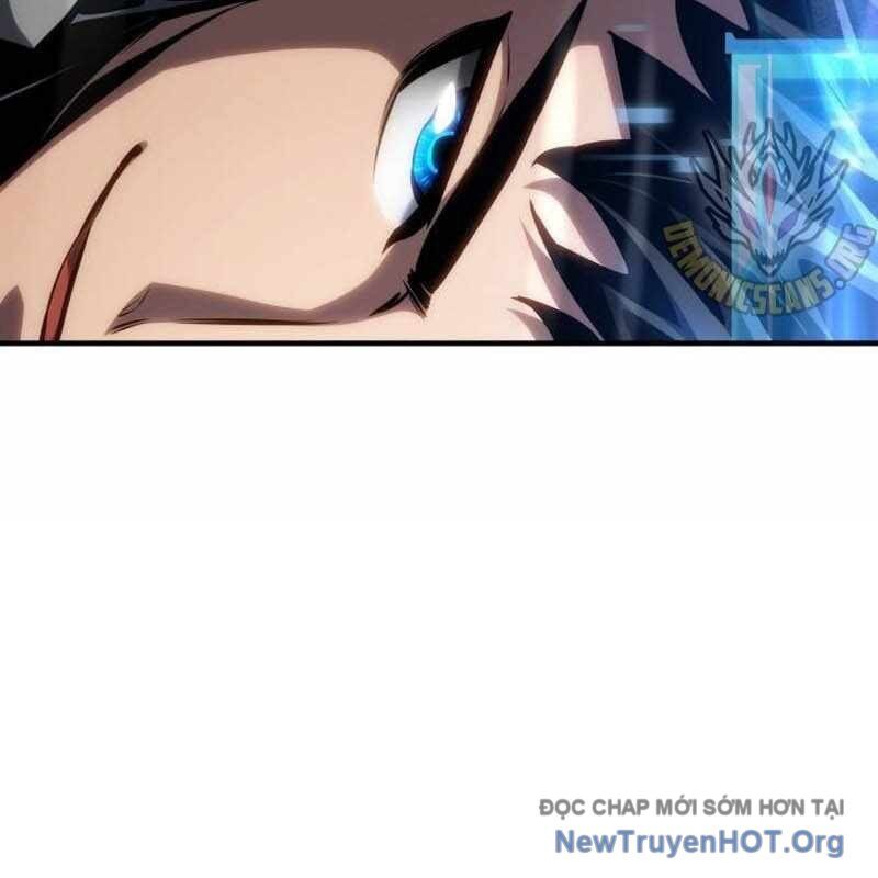 Chiêu Hồn Giả Siêu Phàm Chapter 140 - 255