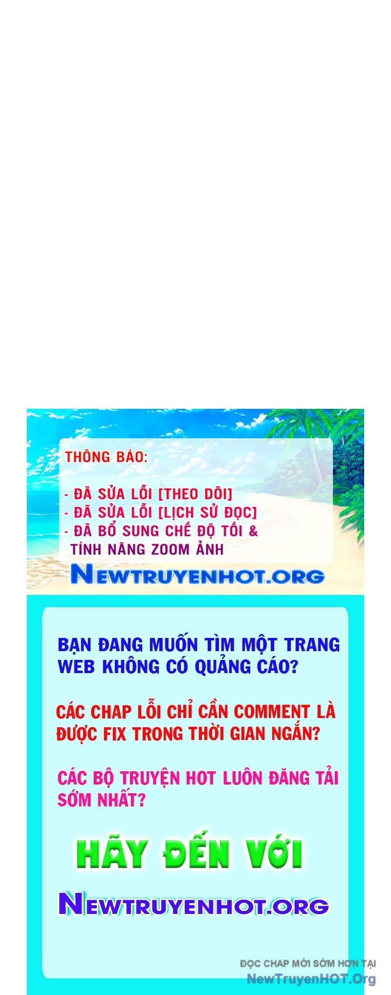 Chiêu Hồn Giả Siêu Phàm Chapter 140 - 256