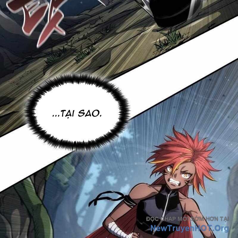 Chiêu Hồn Giả Siêu Phàm Chapter 140 - 28