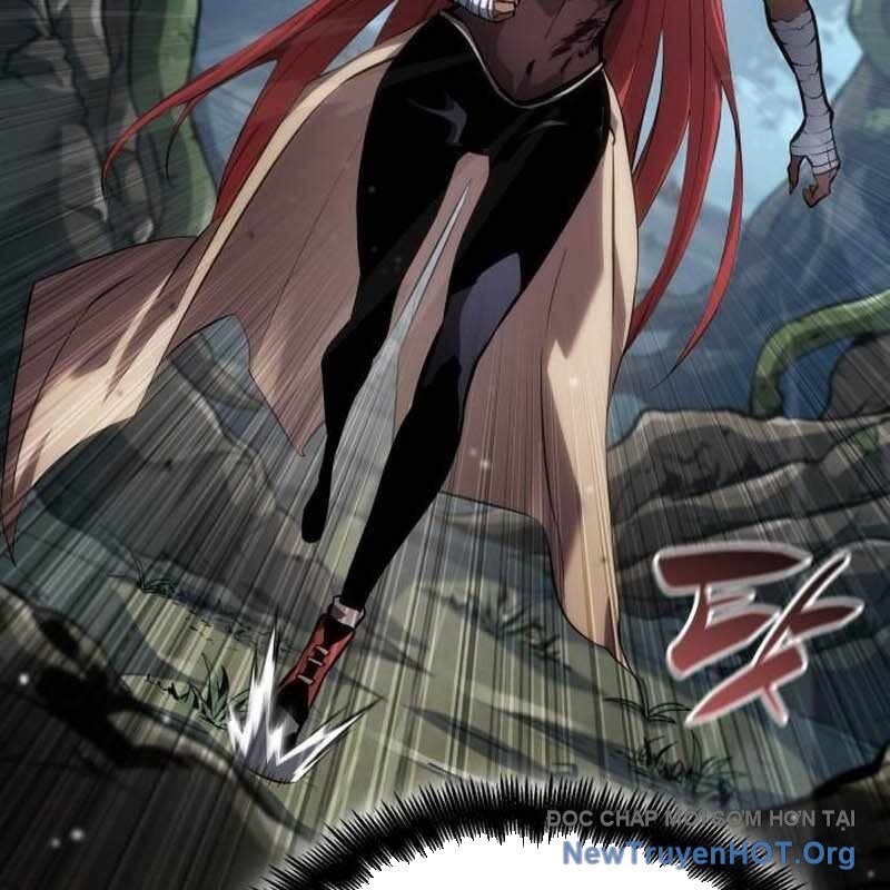 Chiêu Hồn Giả Siêu Phàm Chapter 140 - 29