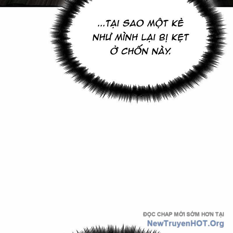 Chiêu Hồn Giả Siêu Phàm Chapter 140 - 30