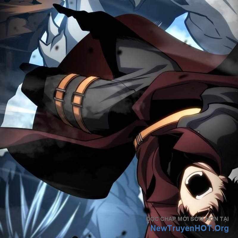 Chiêu Hồn Giả Siêu Phàm Chapter 140 - 4