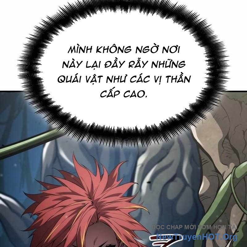 Chiêu Hồn Giả Siêu Phàm Chapter 140 - 31